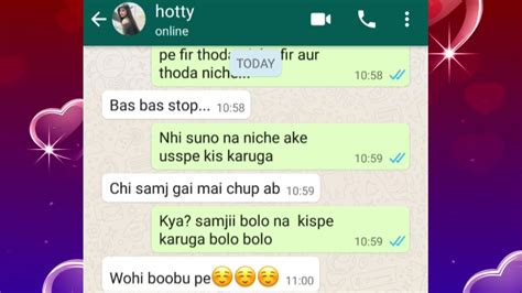 free hindi sex chat